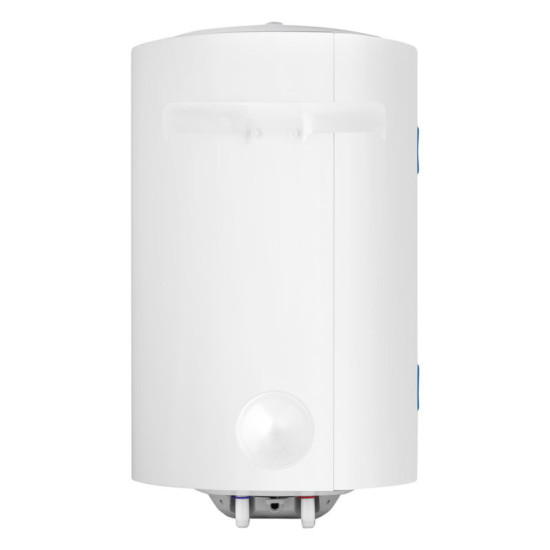 Водонагрівач Ariston PRO1 R 100 VTS 1,8K з мокрим ТЕНом 3201817