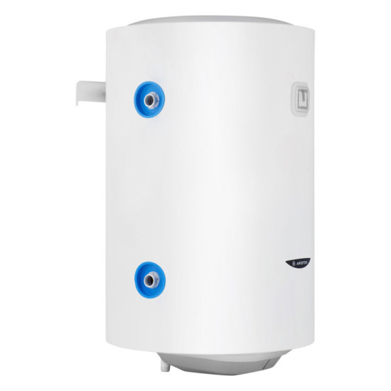 Водонагрівач Ariston PRO1 R 100 VTS 1,8K з мокрим ТЕНом 3201817