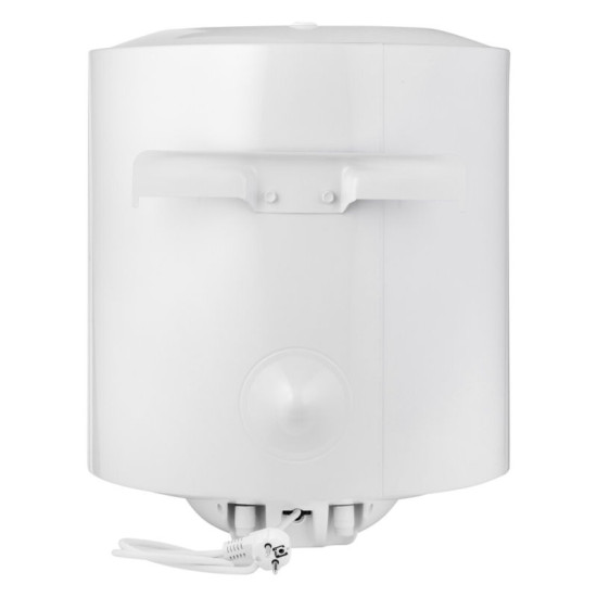 Водонагрівач Ariston PRO1 R 50 V 1,5K PL DRY із сухим ТЕНом 3201450