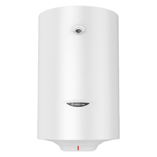 Водонагрівач Ariston PRO1 R 50 V 1,8K PL EU з мокрим ТЕНом 3201900