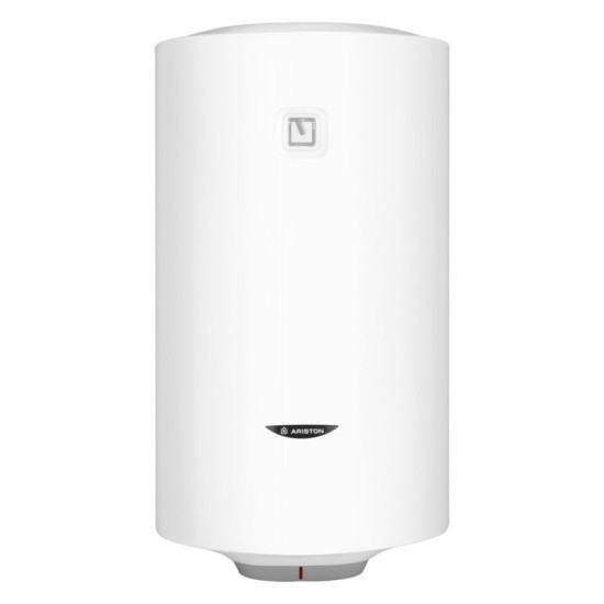 Водонагрівач Ariston PRO1 R 80 V 1,5K PL DRY із сухим ТЕНом 3201451