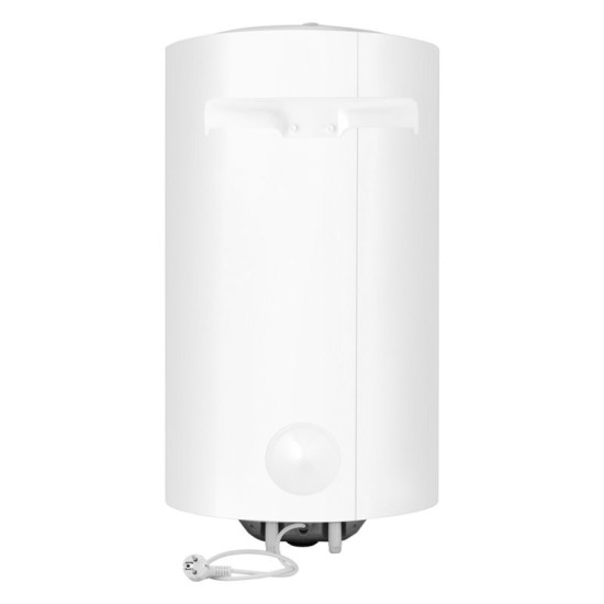 Водонагрівач Ariston PRO1 R 80 V 1,5K PL DRY із сухим ТЕНом 3201451