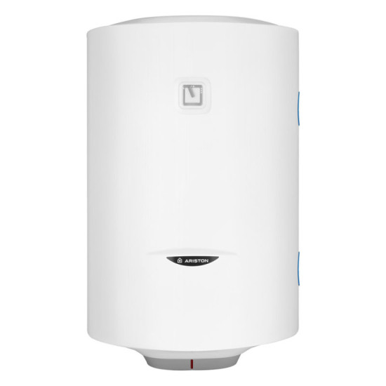 Водонагрівач Ariston PRO1 R 80 VTD 1,8K з мокрим ТЕНом 3201814