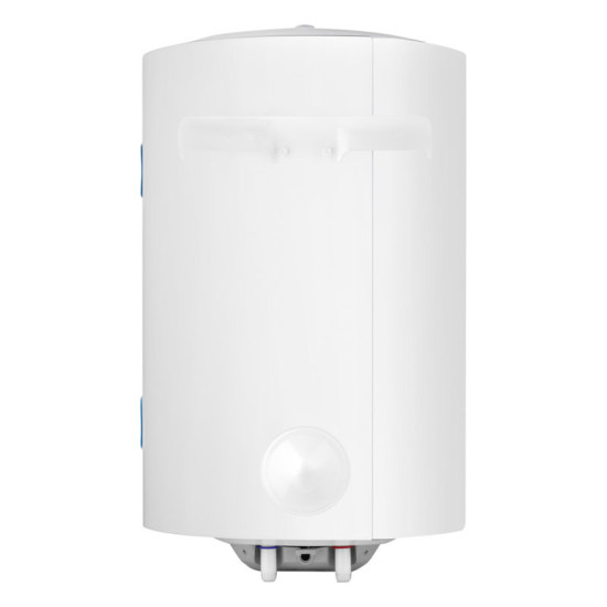 Водонагрівач Ariston PRO1 R 80 VTD 1,8K з мокрим ТЕНом 3201814