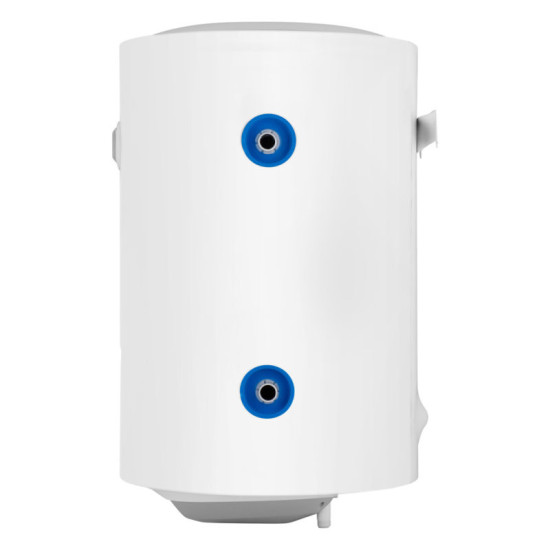 Водонагрівач Ariston PRO1 R 80 VTD 1,8K з мокрим ТЕНом 3201814