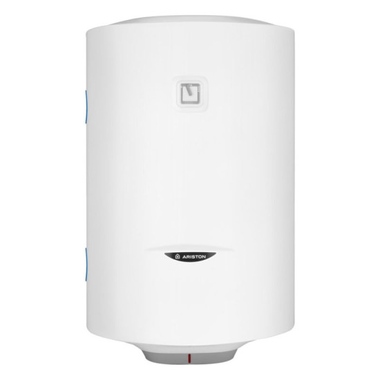 Водонагрівач Ariston PRO1 R 80 VTS 1,8K з мокрим ТЕНом 3201815