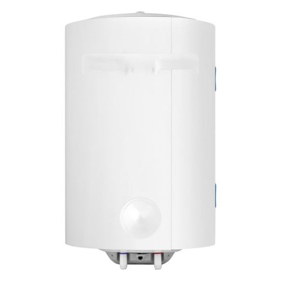 Водонагрівач Ariston PRO1 R 80 VTS 1,8K з мокрим ТЕНом 3201815