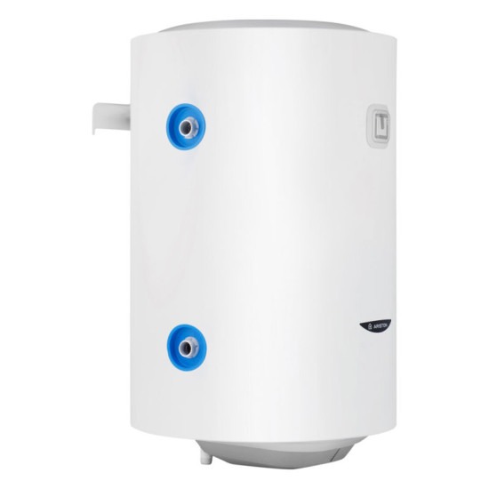 Водонагрівач Ariston PRO1 R 80 VTS 1,8K з мокрим ТЕНом 3201815