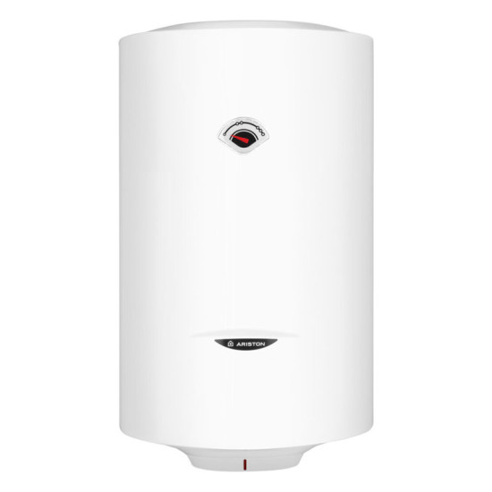 Водонагрівач Ariston SG1 100 V EU з мокрим ТЕНом 3213002