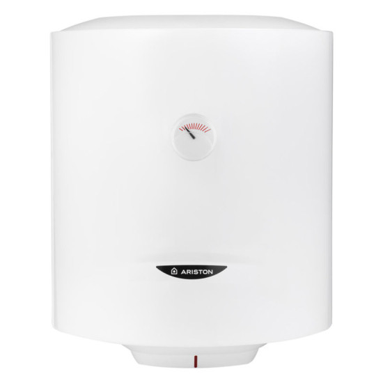 Водонагрівач Ariston SG1 50 V EU з мокрим ТЕНом 3213000