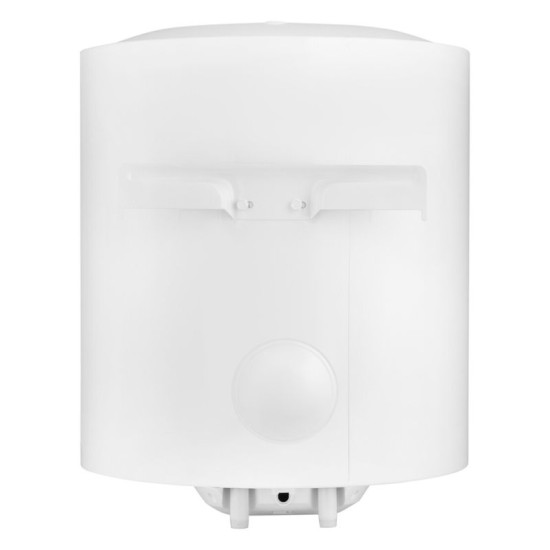 Водонагрівач Ariston SG1 50 V EU з мокрим ТЕНом 3213000