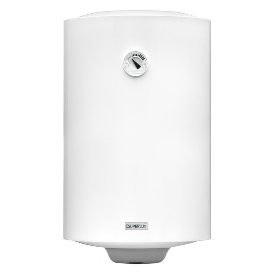 Водонагрівач Ariston SG1 80 V EU з мокрим ТЕНом 3213001