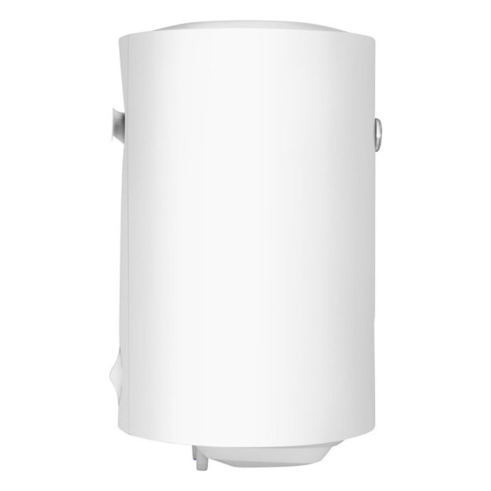 Водонагреватель Ariston SG1 80 V EU с мокрым ТЭНом 3213001