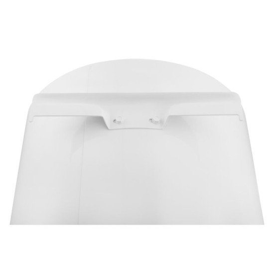 Водонагреватель Ariston SG1 80 V EU с мокрым ТЭНом 3213001