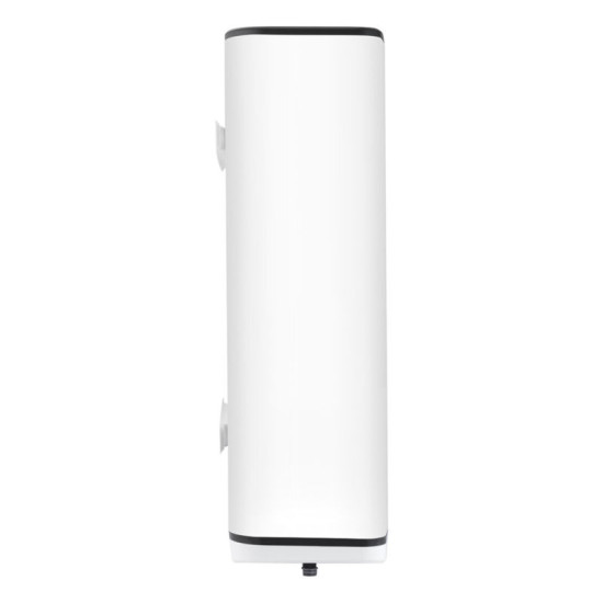 Водонагреватель Ariston Velis PRO 50 EU с мокрым ТЭНом 3626135