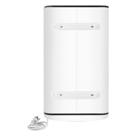 Водонагреватель Ariston Velis PRO 50 EU с мокрым ТЭНом 3626135