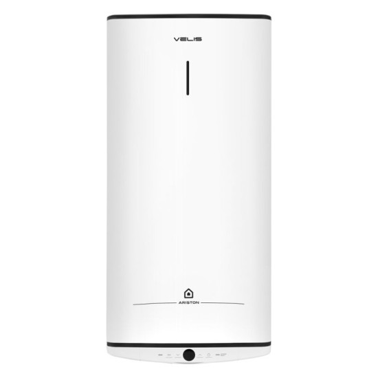 Водонагреватель Ariston Velis PRO 80 EU с мокрым ТЭНом 3626136