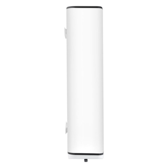 Водонагреватель Ariston Velis PRO 80 EU с мокрым ТЭНом 3626136