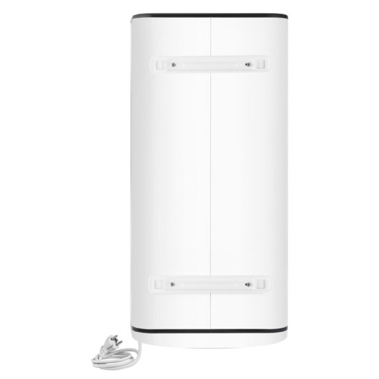 Водонагреватель Ariston Velis PRO 80 EU с мокрым ТЭНом 3626136