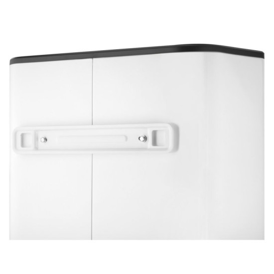 Водонагреватель Ariston Velis PRO 80 EU с мокрым ТЭНом 3626136