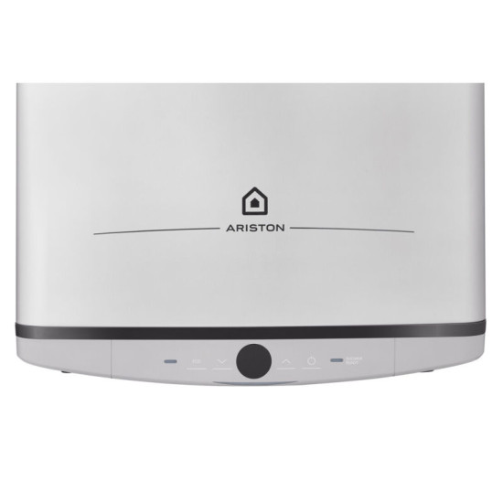 Водонагрівач Ariston Velis Tech 100 EU з мокрим ТЕНом 3100919