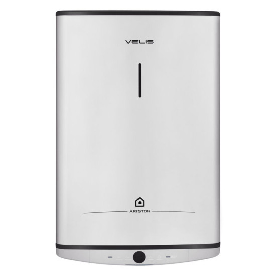 Водонагрівач Ariston Velis Tech 50 EU з мокрим ТЕНом 3100917