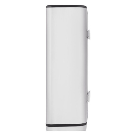Водонагрівач Ariston Velis Tech 50 EU з мокрим ТЕНом 3100917