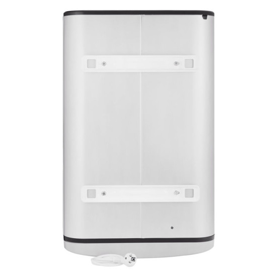 Водонагрівач Ariston Velis Tech 50 EU з мокрим ТЕНом 3100917