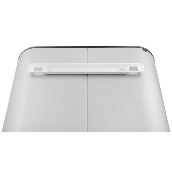 Водонагрівач Ariston Velis Tech 50 EU з мокрим ТЕНом 3100917