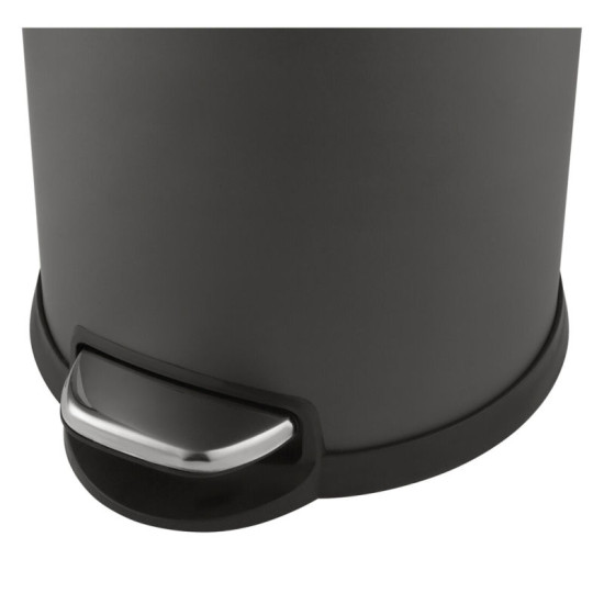 Ведро для мусора Kroner KRP Graz - GRP406 5 л