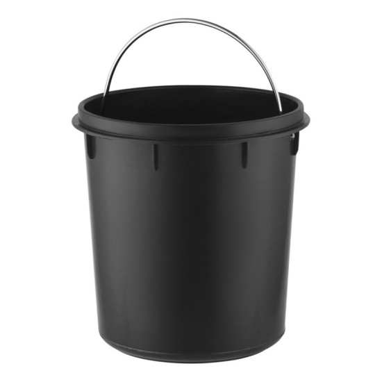 Ведро для мусора Kroner KRP Graz - GRP406 5 л