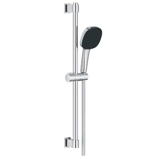 Душовий гарнітур Grohe Vitalio Comfort 110 26928001