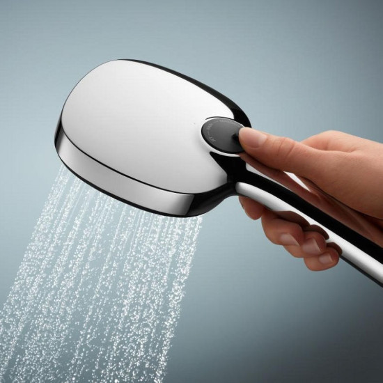 Душовий гарнітур Grohe Vitalio Comfort 110 26928001