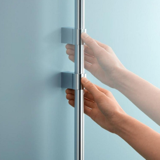 Душовий гарнітур Grohe Vitalio Comfort 110 26928001