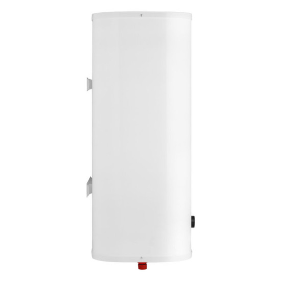 Водонагрівач Kroner NEO Flacher K100PVH2-D із сухим ТЕНом