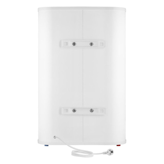 Водонагрівач Kroner NEO Flacher K100PVH2-D із сухим ТЕНом