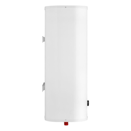 Водонагрівач Kroner NEO Flacher K30PVH2-D із сухим ТЕНом