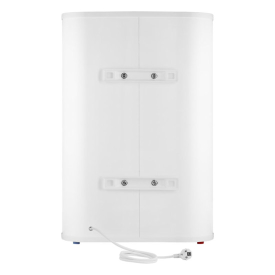 Водонагрівач Kroner NEO Flacher K30PVH2-D із сухим ТЕНом