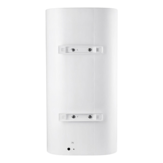 Водонагрівач Kroner NEO Flacher K50PVH2 з мокрим ТЕНом