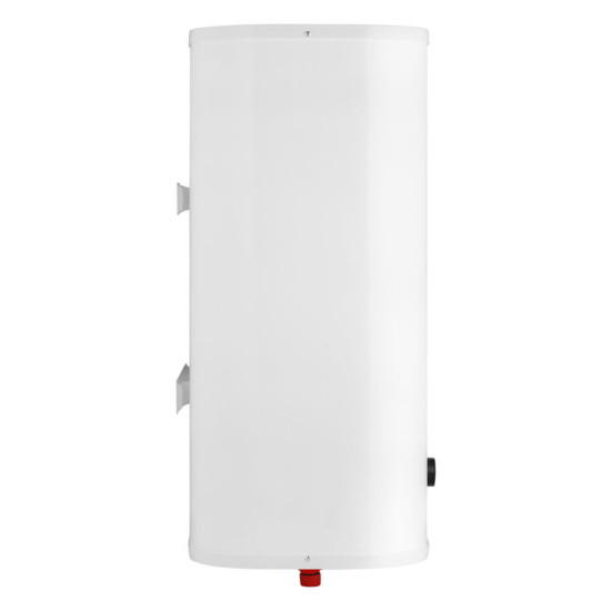 Водонагреватель Kroner NEO Flacher K50PVH2-D с сухим ТЭНом