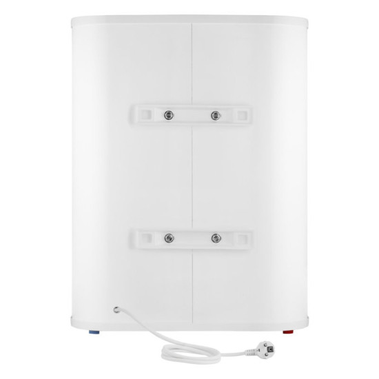 Водонагреватель Kroner NEO Flacher K50PVH2-D с сухим ТЭНом