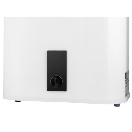 Водонагреватель Kroner NEO Flacher K50PVH2-D с сухим ТЭНом