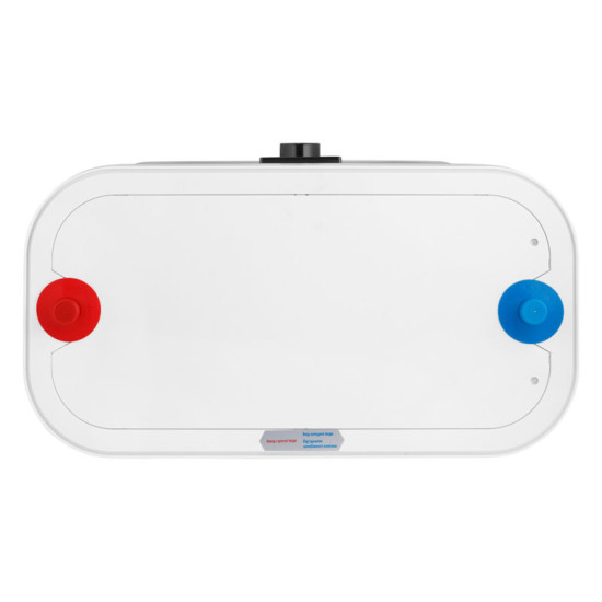 Водонагреватель Kroner NEO Flacher K50PVH2-D с сухим ТЭНом