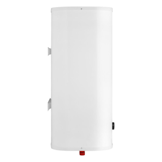 Водонагрівач Kroner NEO Flacher K80PVH2-D із сухим ТЕНом