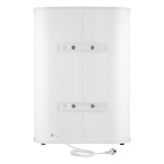 Водонагрівач Kroner NEO Flacher K80PVH2-D із сухим ТЕНом