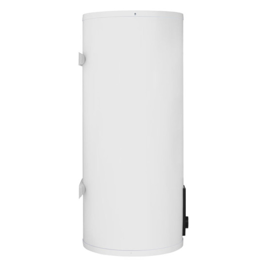 Водонагрівач Kroner Runder K100VH2-D із сухим ТЕНом