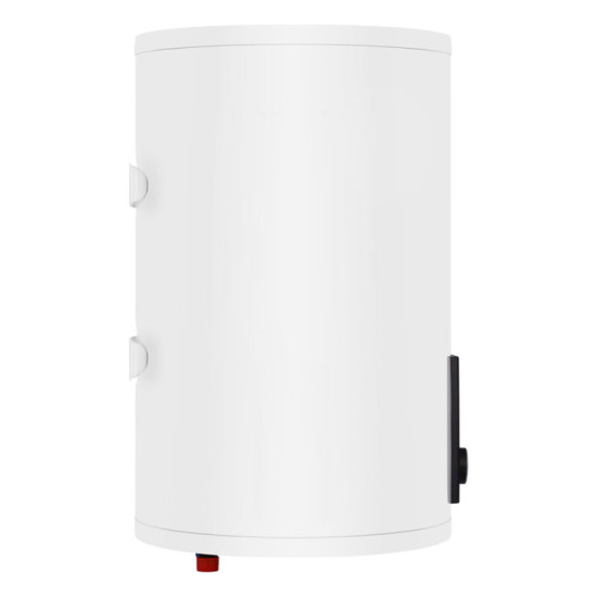 Водонагреватель Kroner Runder K30VH2-D с сухим ТЭНом