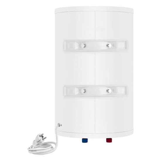 Водонагреватель Kroner Runder K30VH2-D с сухим ТЭНом