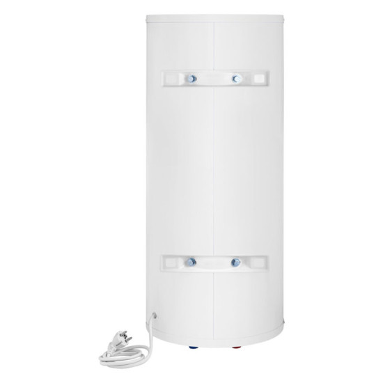 Водонагреватель Kroner Runder K50VH2-D с сухим ТЭНом