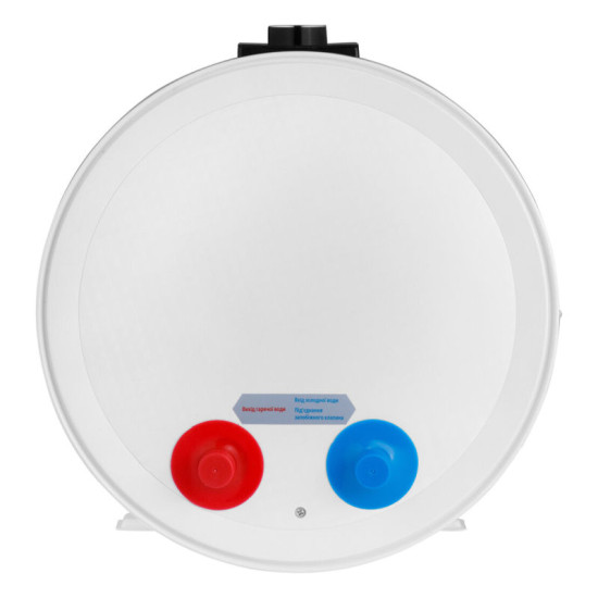 Водонагреватель Kroner Runder K50VH2-D с сухим ТЭНом